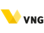 Firmenlogo: VNG AG