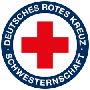 Firmenlogo: DRK-Schwesternschaft Marburg e.V.