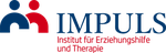 Firmenlogo: Impuls GmbH - Institut für Erziehungshilfe und Therapie