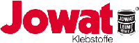 Firmenlogo: Jowat Klebstoffe GmbH