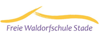 Firmenlogo: Freie Waldorfschule Stade