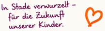 Freie Waldorfschule Stade