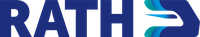 Firmenlogo: R.A.T.H. GmbH