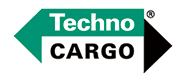 Firmenlogo: TechnoCargo Logistik GmbH u. Co. KG