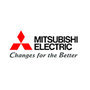 Firmenlogo: Mitsubishi Electric Europe B.V. Niederlassung Deutschland