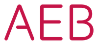 Firmenlogo: AEB SE