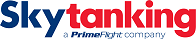 Firmenlogo: Skytanking Germany GmbH & Co. KG