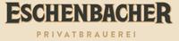 Firmenlogo: Eschenbacher Pivatbrauerei GmbH