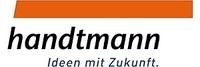 Firmenlogo: Albert Handtmann Maschinenfabrik GmbH & Co. KG
