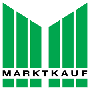 Firmenlogo: MK Schweinfurt Hafen GmbH