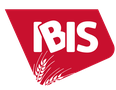Firmenlogo: IBIS Backwarenvertriebs GmbH
