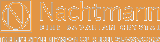 Firmenlogo: Nachtmann GmbH Werk Weiden