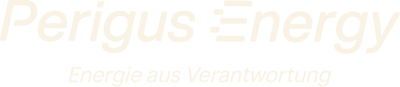 Company's logo