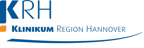 Firmenlogo