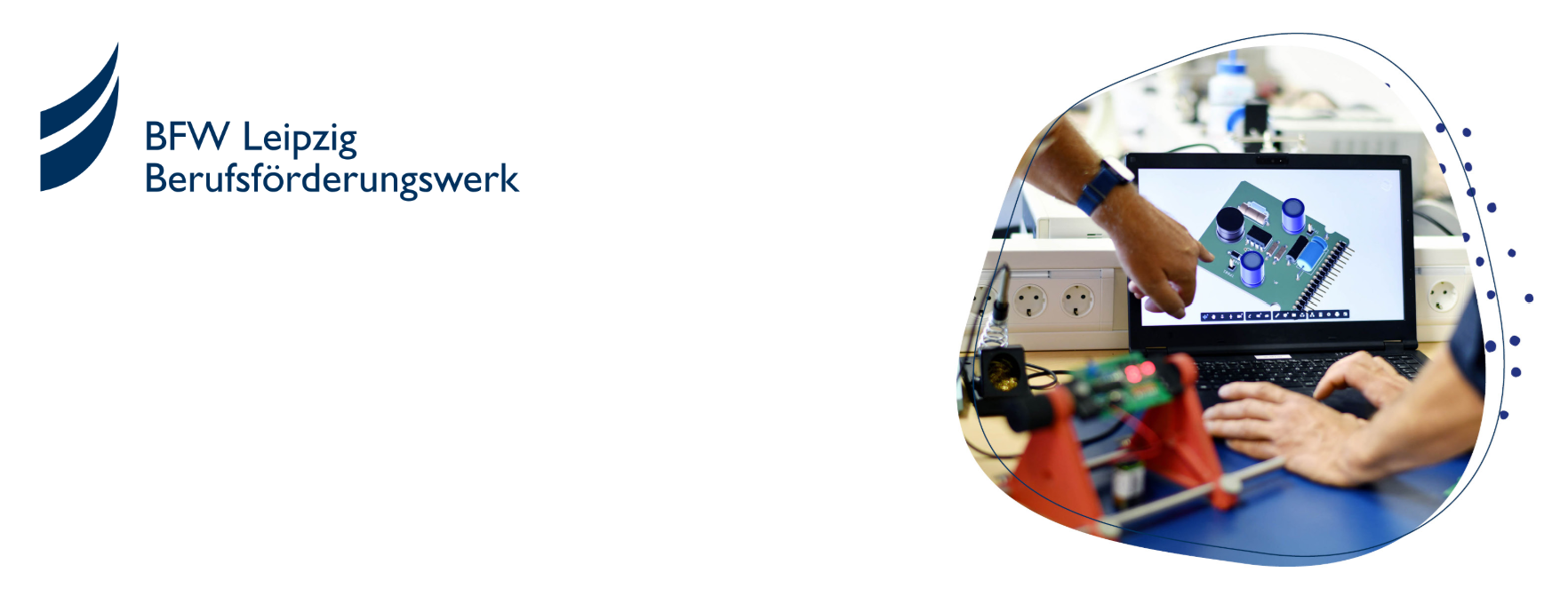 Slider Image 1