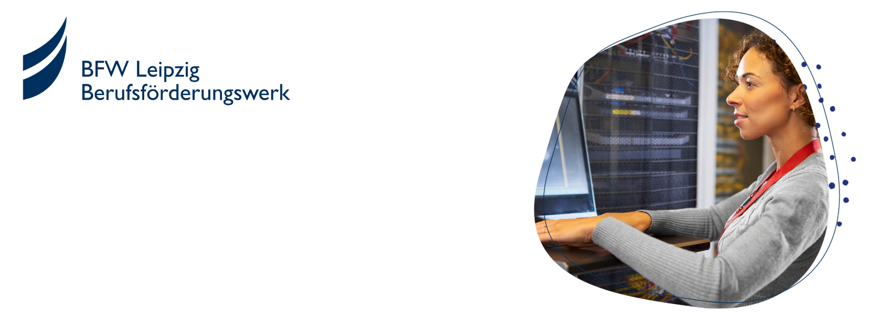 Slider Image 1