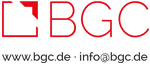 Firmenlogo: Baugenossenschaft Bad Cannstatt eG