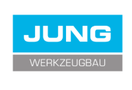 Firmenlogo: JUNG WERKZEUGBAU GMBH