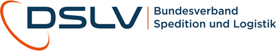 DSLV Bundesverband Spedition und Logistik e. V