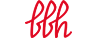 Firmenlogo: BBH Consulting AG