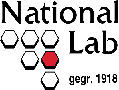 Firmenlogo: National Lab GmbH