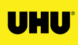 Firmenlogo: UHU GmbH