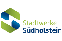 Stadtwerke Südholstein GmbH Firmenlogo