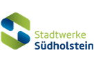 Firmenlogo: Stadtwerke Südholstein GmbH