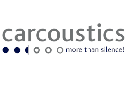 Firmenlogo: Carcoustics Haldensleben GmbH