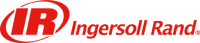 Firmenlogo: CompAir Drucklufttechnik