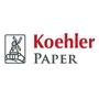 Firmenlogo: Koehler Kehl GmbH