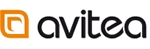 Firmenlogo: avitea GmbH