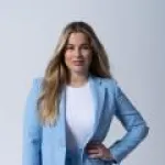 Kontaktfoto