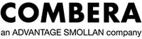Firmenlogo: Combera Gmbh
