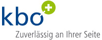 Firmenlogo: kbo-Lech-Mangfall-Klinik Agatharied
