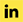 linkedin