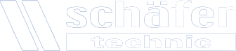 schäfer-technic gmbh