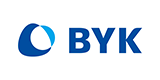 Firmenlogo: BYK-Gardner GmbH