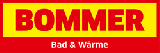 Firmenlogo: Bommer GmbH