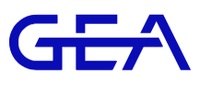 Firmenlogo: GEA Liquid Technologies Germany GmbH