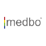 Firmenlogo: Medizinische Einrichtungen des Bezirks Oberpfalz - medbo KU