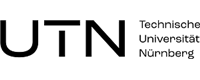 Firmenlogo: Technische Universität Nürnberg