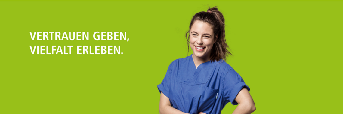 kbo-Lech-Mangfall-Klinik Agatharied