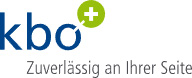 kbo-Lech-Mangfall-Klinik Agatharied