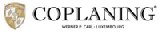 Firmenlogo: COPLANING S.A.