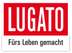 Firmenlogo: LUGATO GmbH & Co. KG