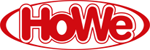 Firmenlogo: HOWE Wurstwaren KG
