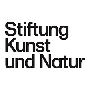 Firmenlogo: Stiftung Kunst und Natur gGmbH