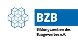 Firmenlogo: Bildungszentren des Baugewerbes e. V. (BZB)