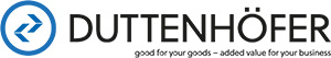 Duttenhöfer T+L GmbH & CO. KG